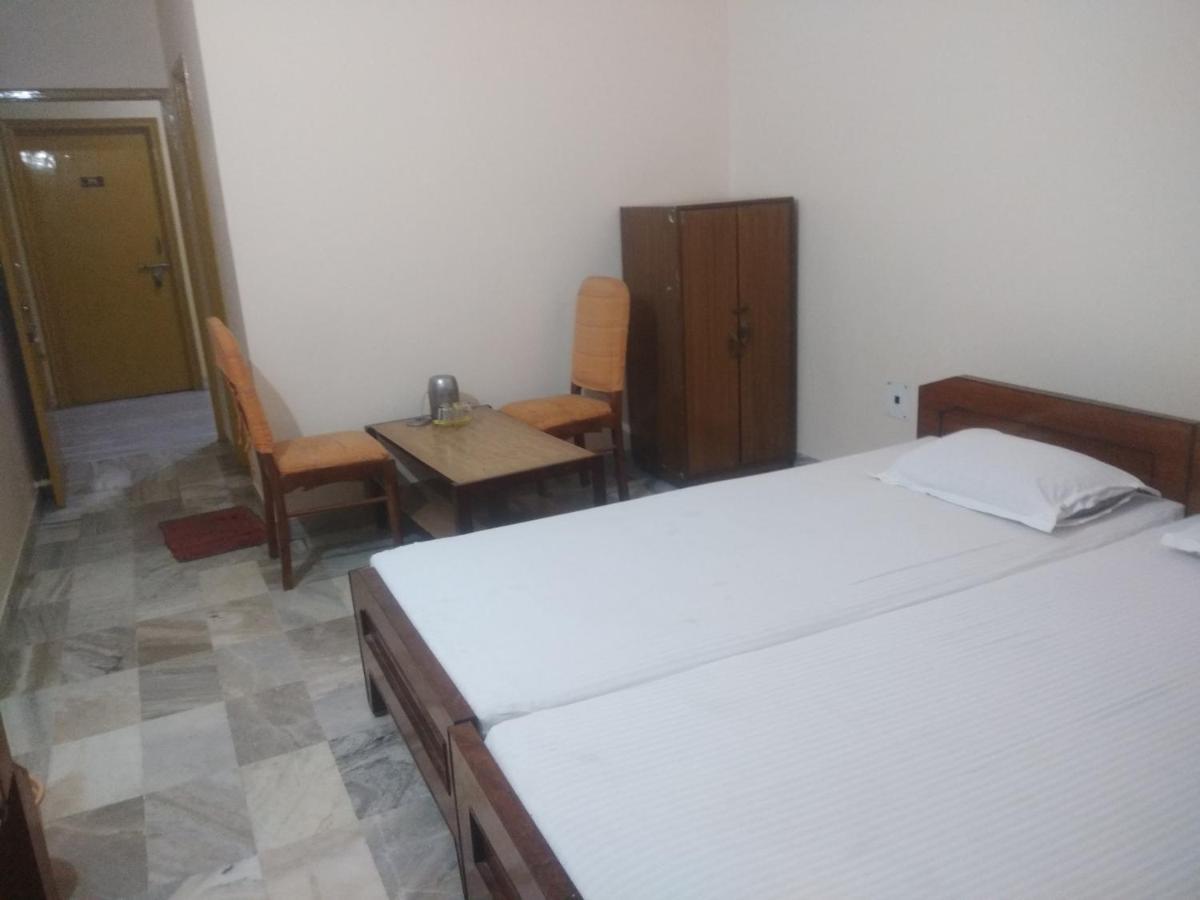 Motel Sayonara Begusarai 外观 照片