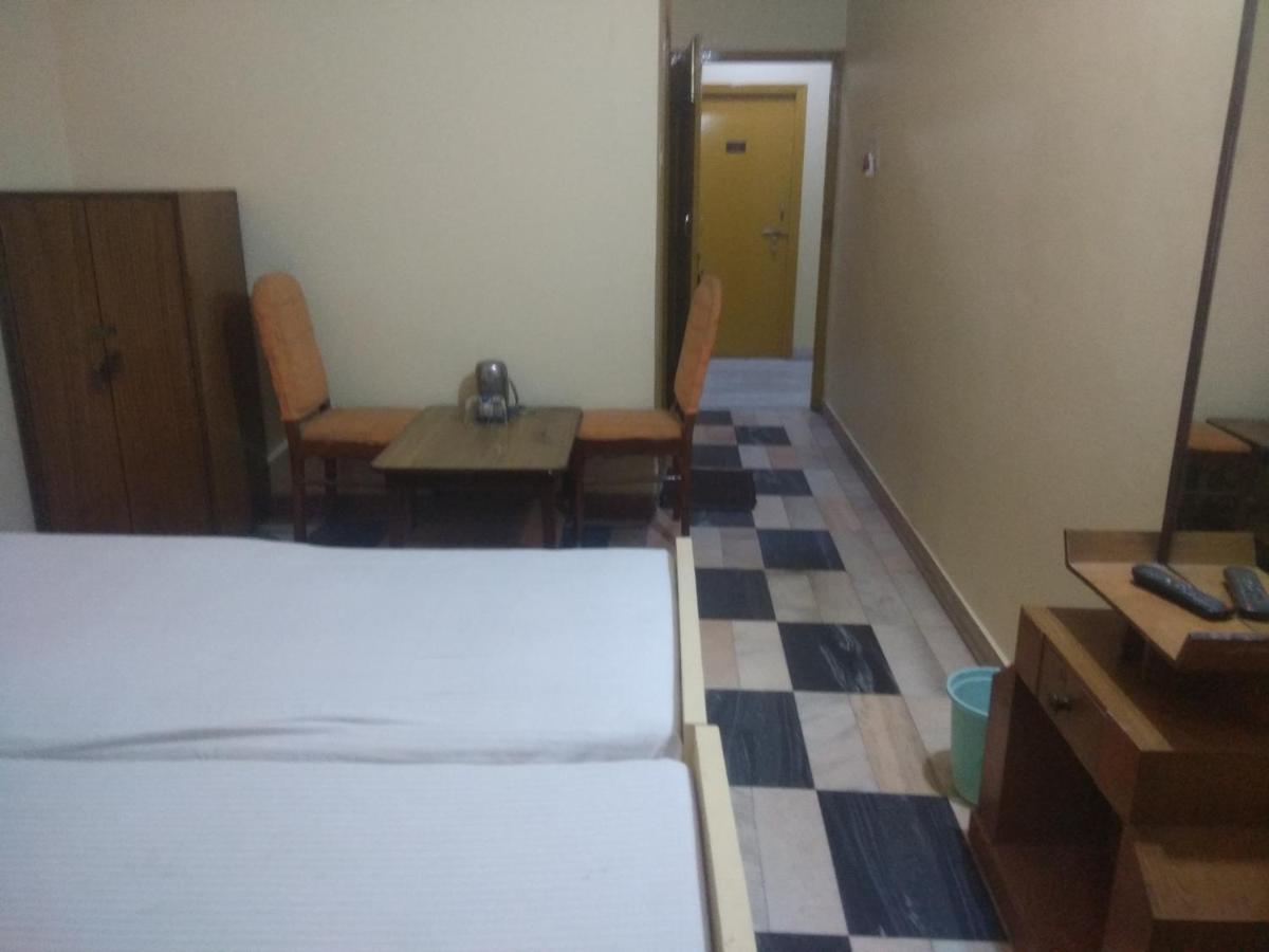 Motel Sayonara Begusarai 外观 照片