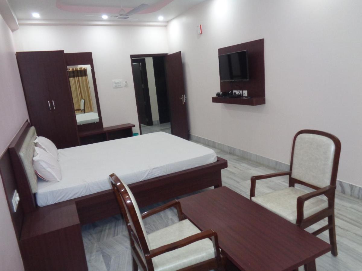Motel Sayonara Begusarai 外观 照片