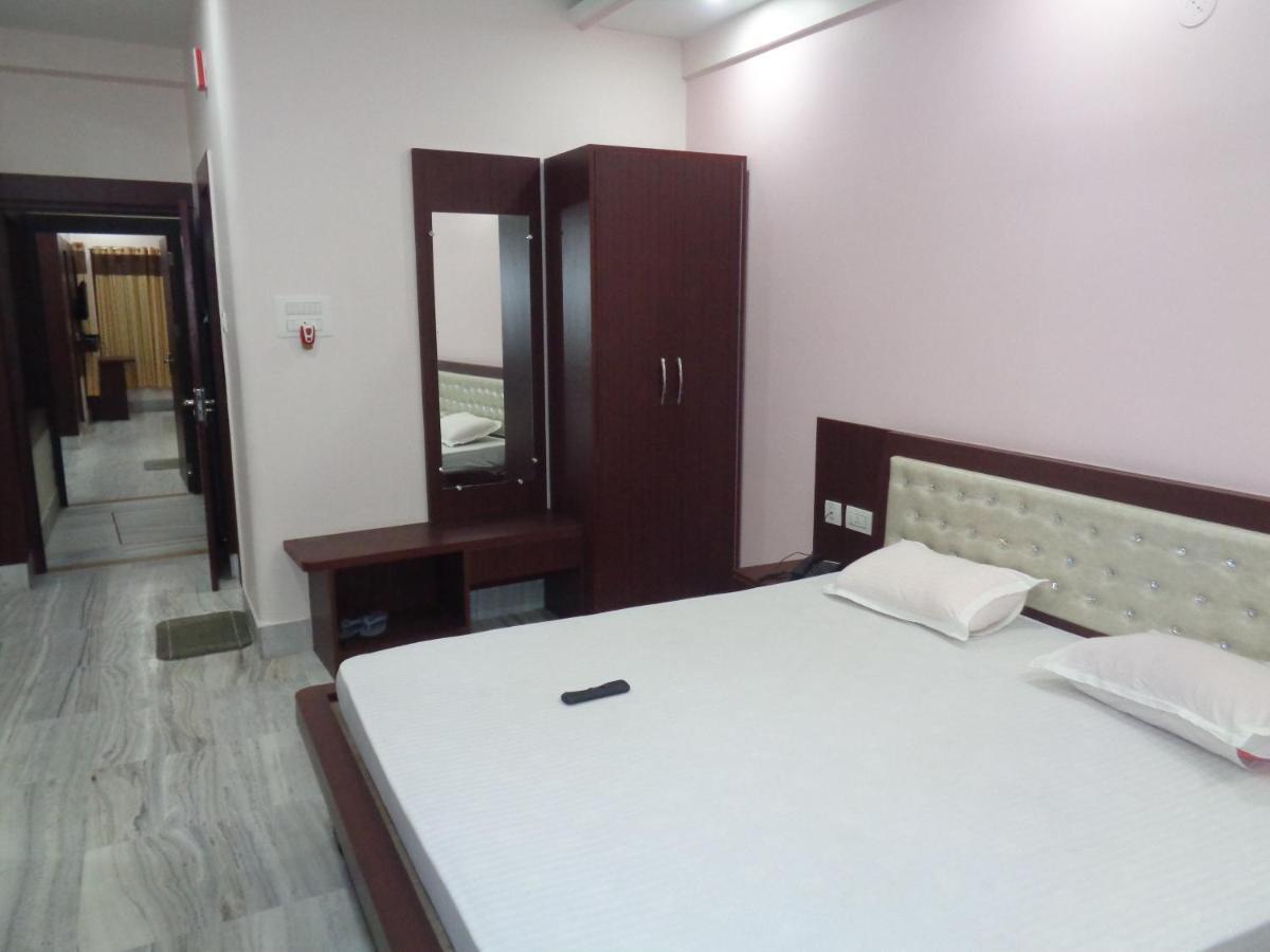 Motel Sayonara Begusarai 外观 照片