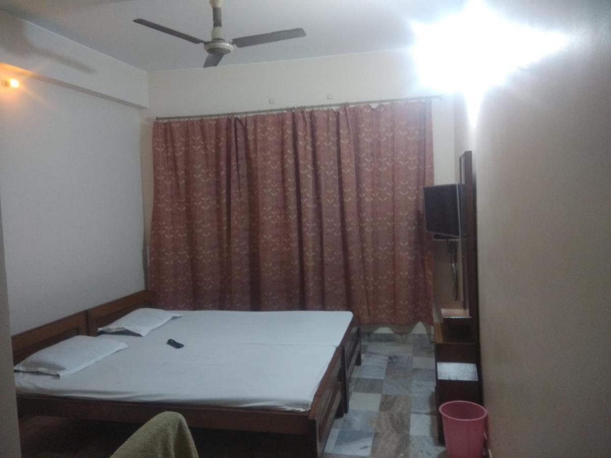 Motel Sayonara Begusarai 外观 照片